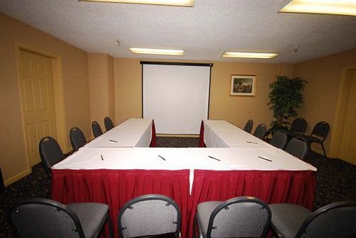 Newbury Inn Brookfield Ngoại thất bức ảnh